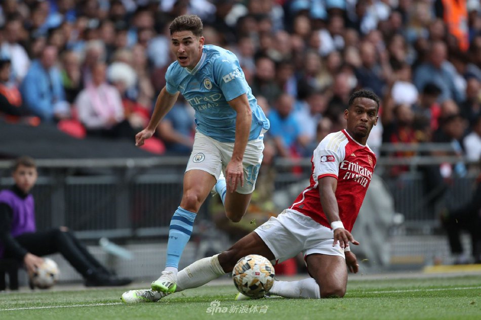 也为他争取 也为他争取