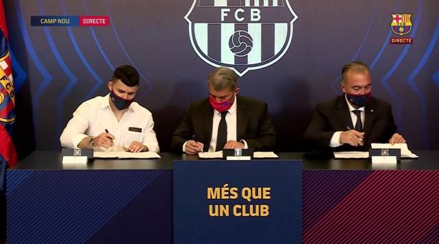 在寻找替代 在寻找替代