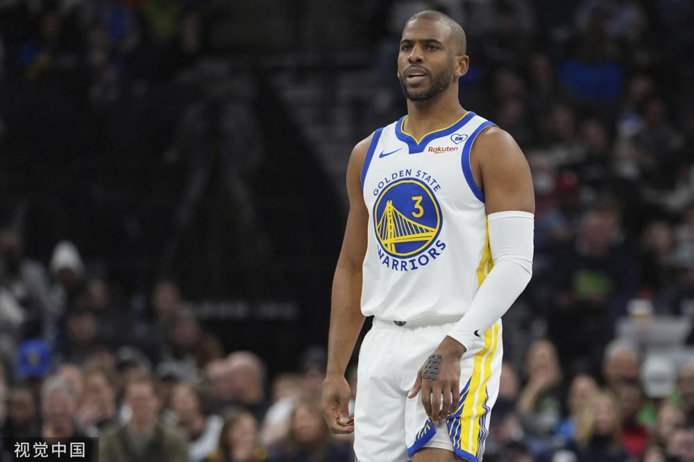 提高中国男 提高中国男