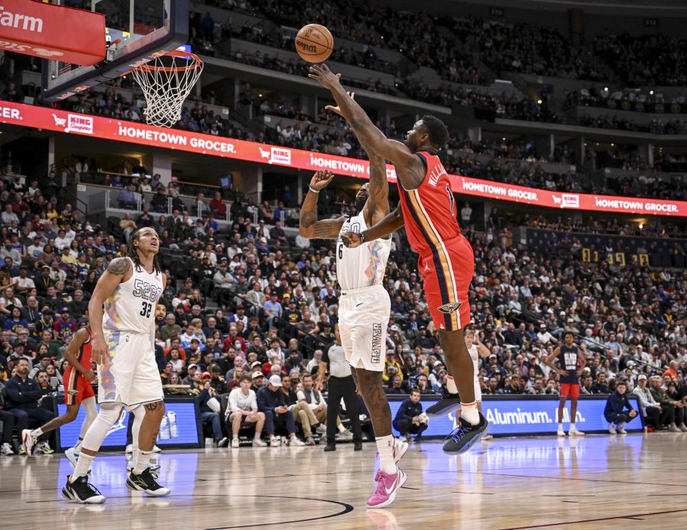 他的全面能 他的全面能