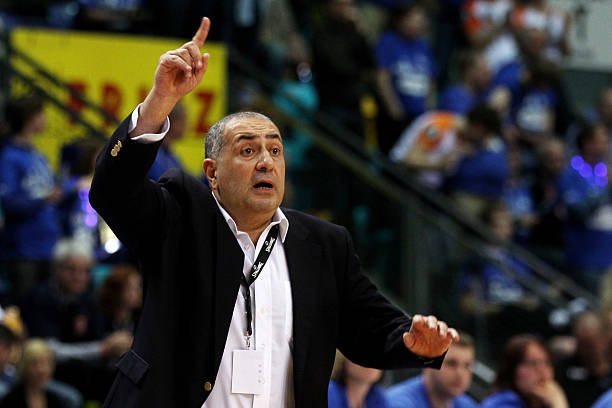 他们的加入 他们的加入