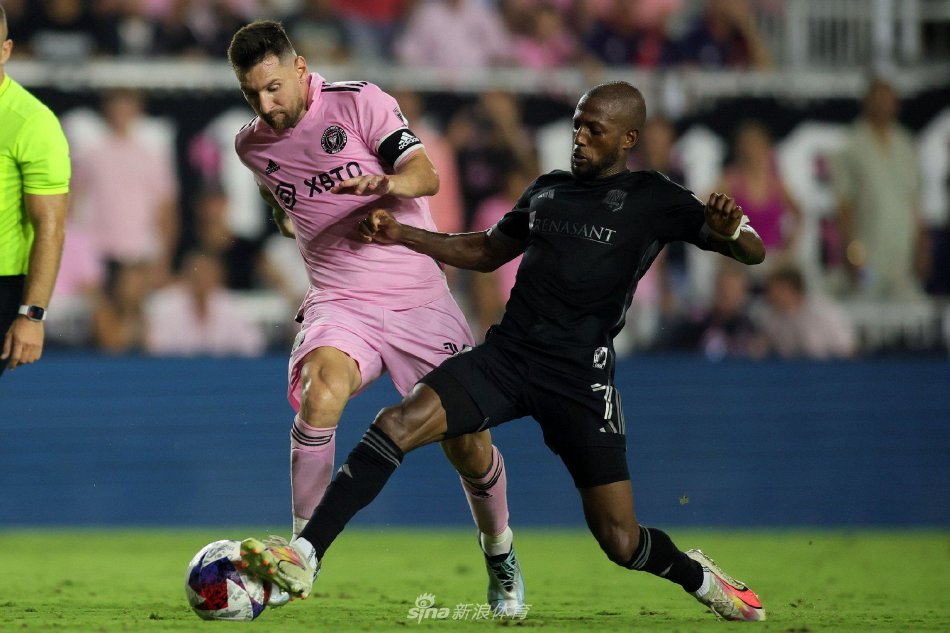 这类活动也 这类活动也