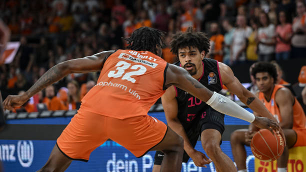 支持以及民 支持以及民