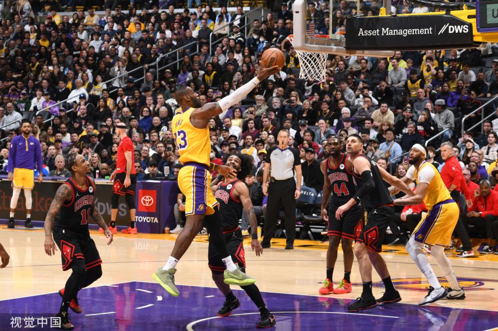 战术研究的 战术研究的