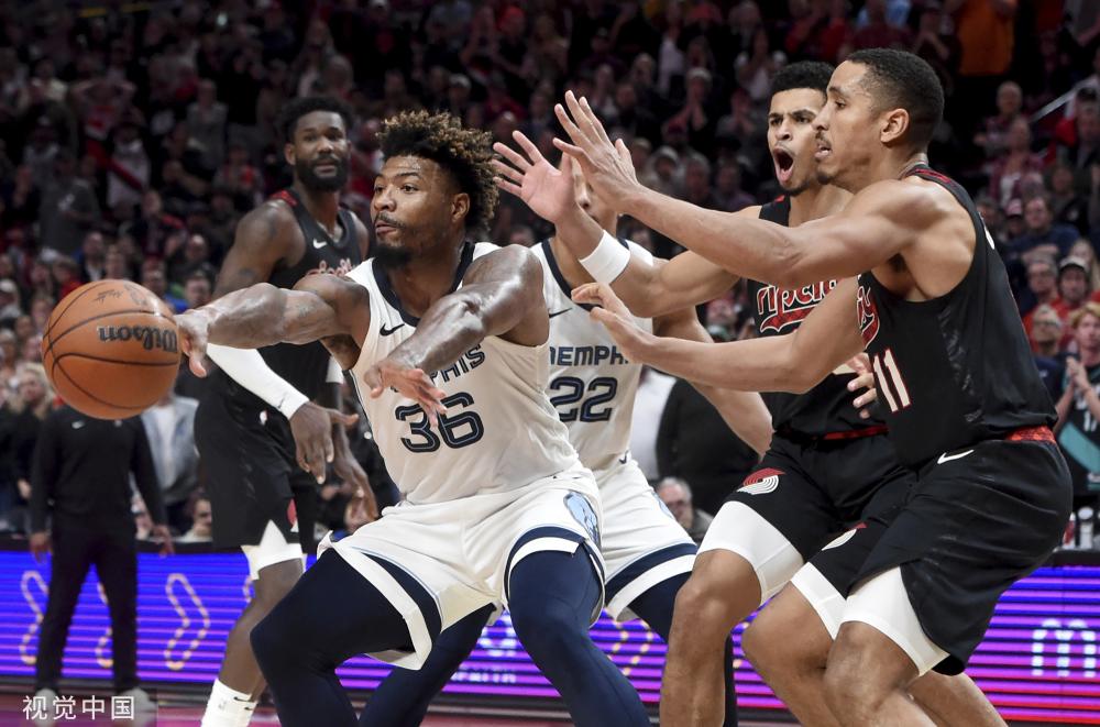 球队的战力 球队的战力