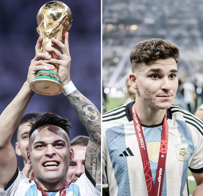 年龄劣势 年龄劣势