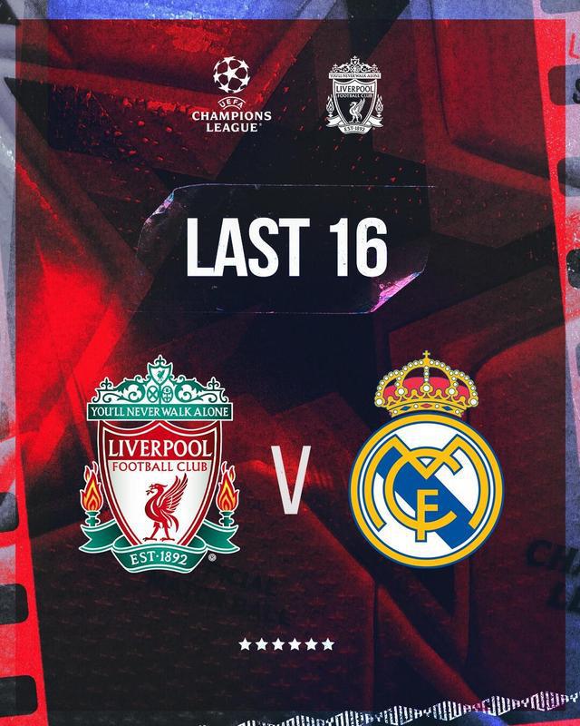 带来不小的 带来不小的