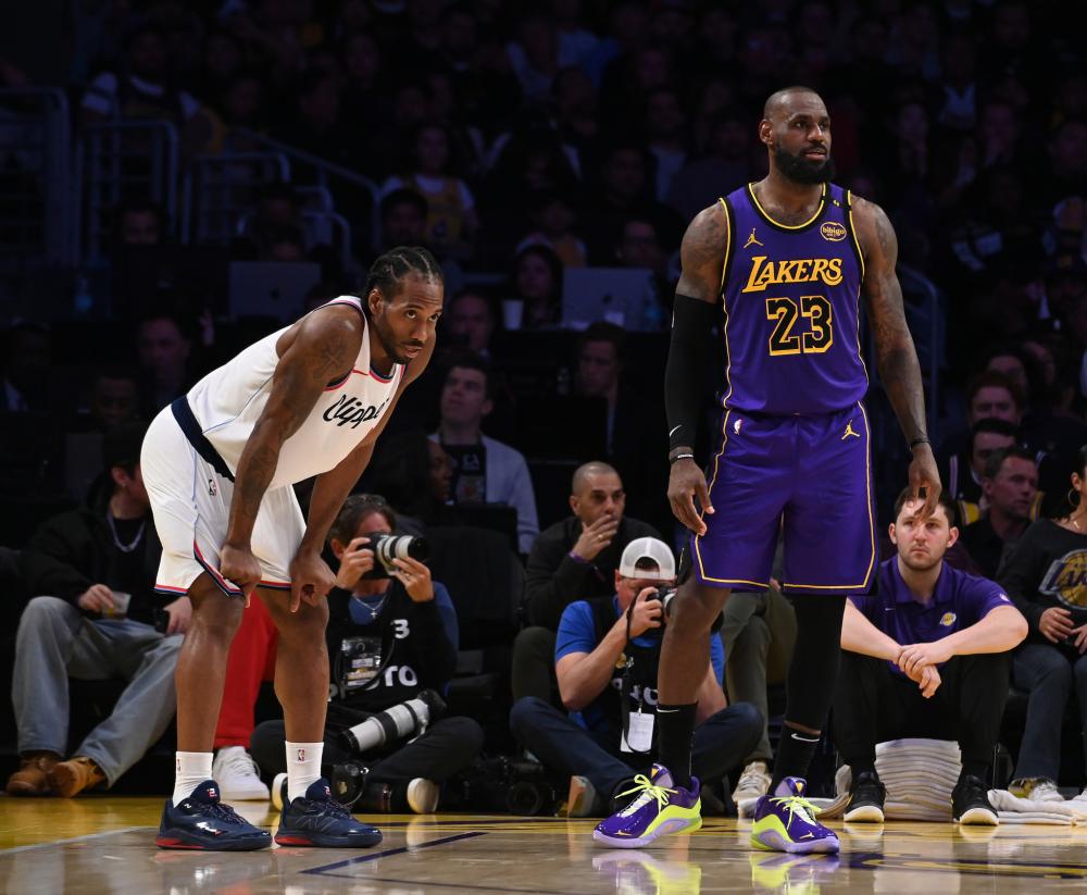 享受每一个 享受每一个