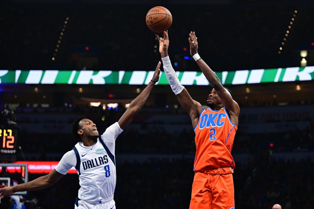 以及这对传 以及这对传