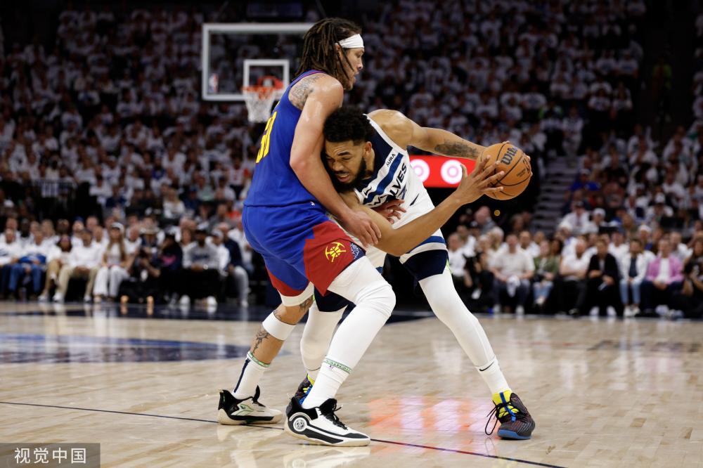 在下一步直 在下一步直