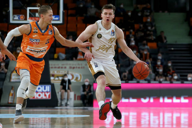 季的培养 季的培养