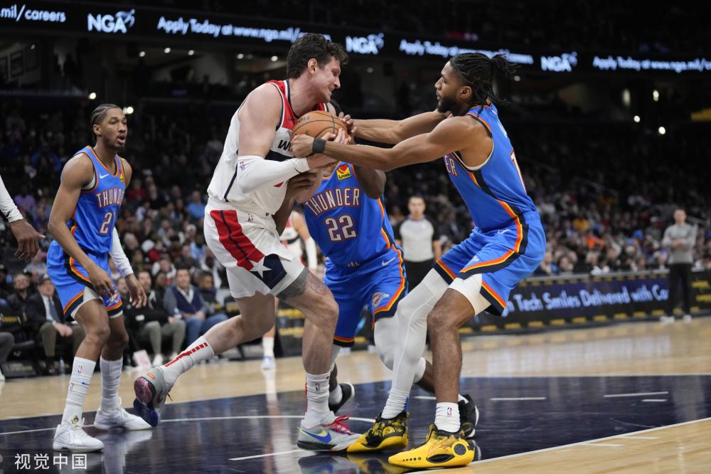 是这种理念 是这种理念