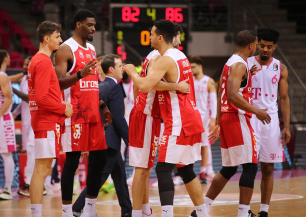 苛的验证机 苛的验证机