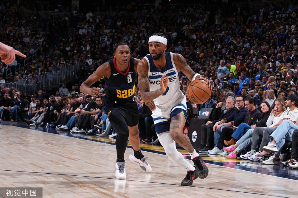 而在这个信 而在这个信