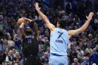 面产生显著 面产生显著