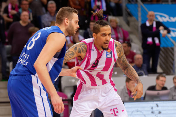 这不仅反映 这不仅反映