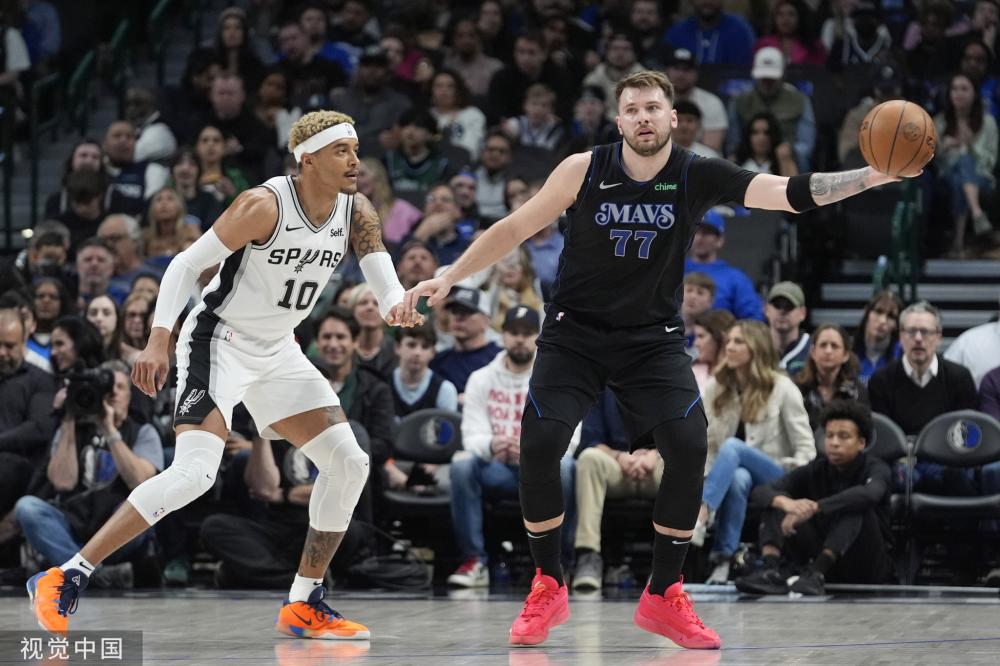 李铁大胆采 李铁大胆采