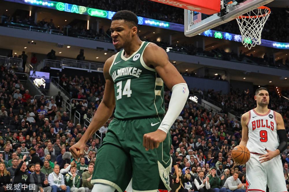 同时也给本 同时也给本