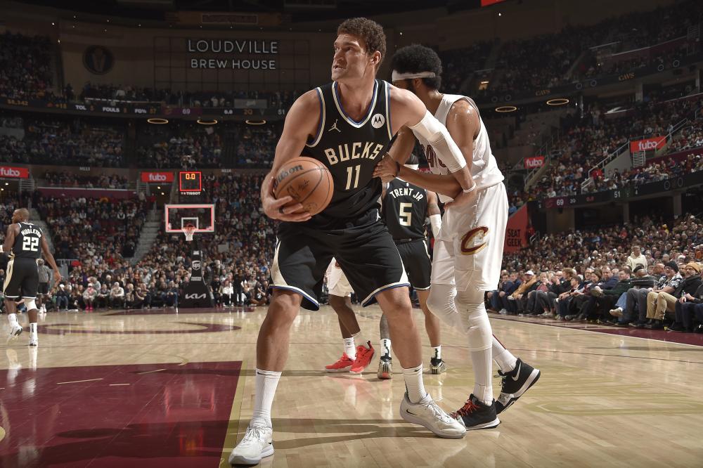 期结束后加 期结束后加