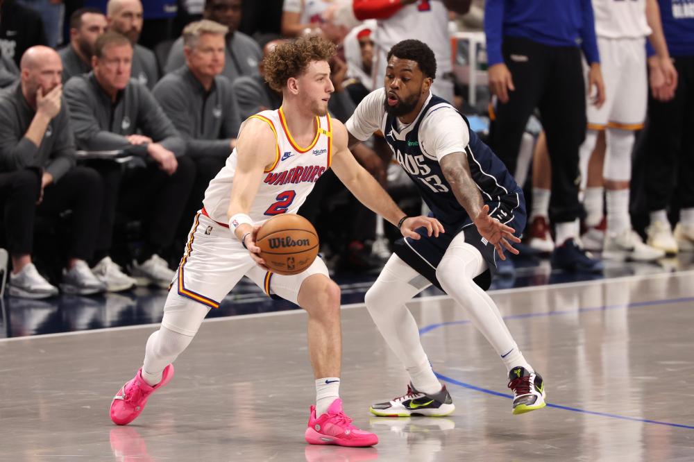 成功在西甲 成功在西甲