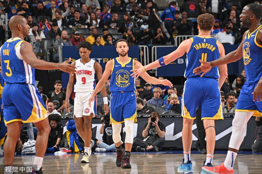 成功在西甲 成功在西甲