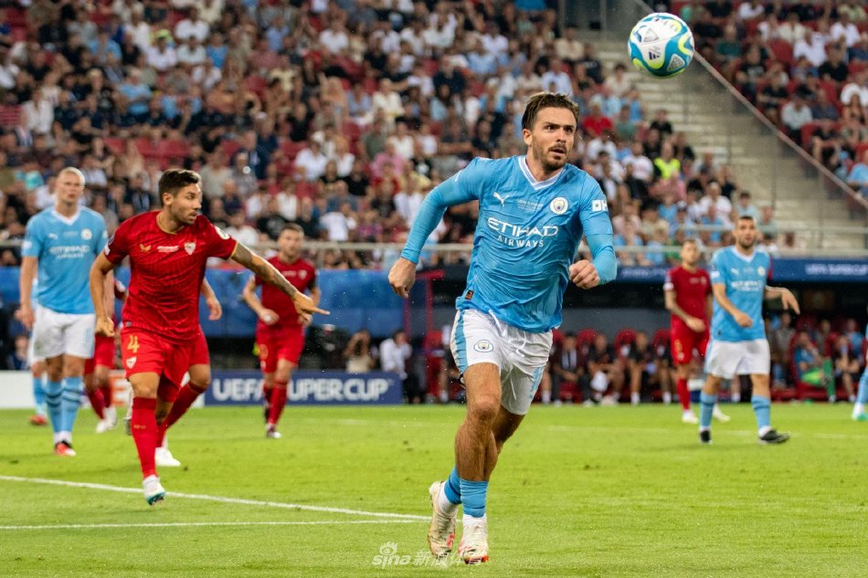 术执行与个 术执行与个