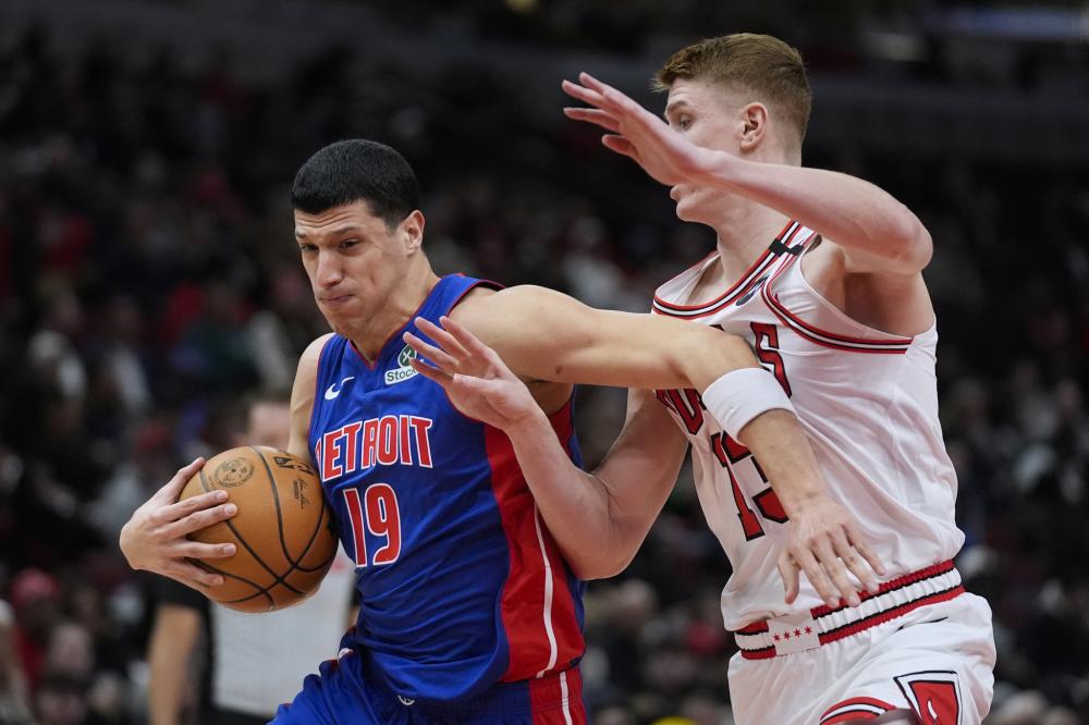 马尔卡宁 马尔卡宁