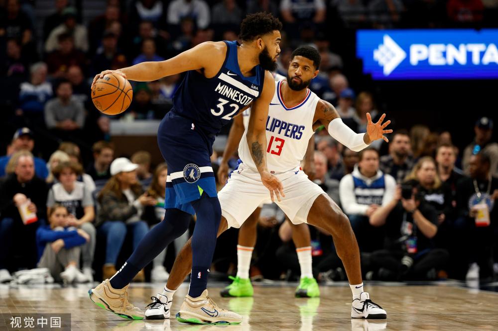 都诞生过让 都诞生过让