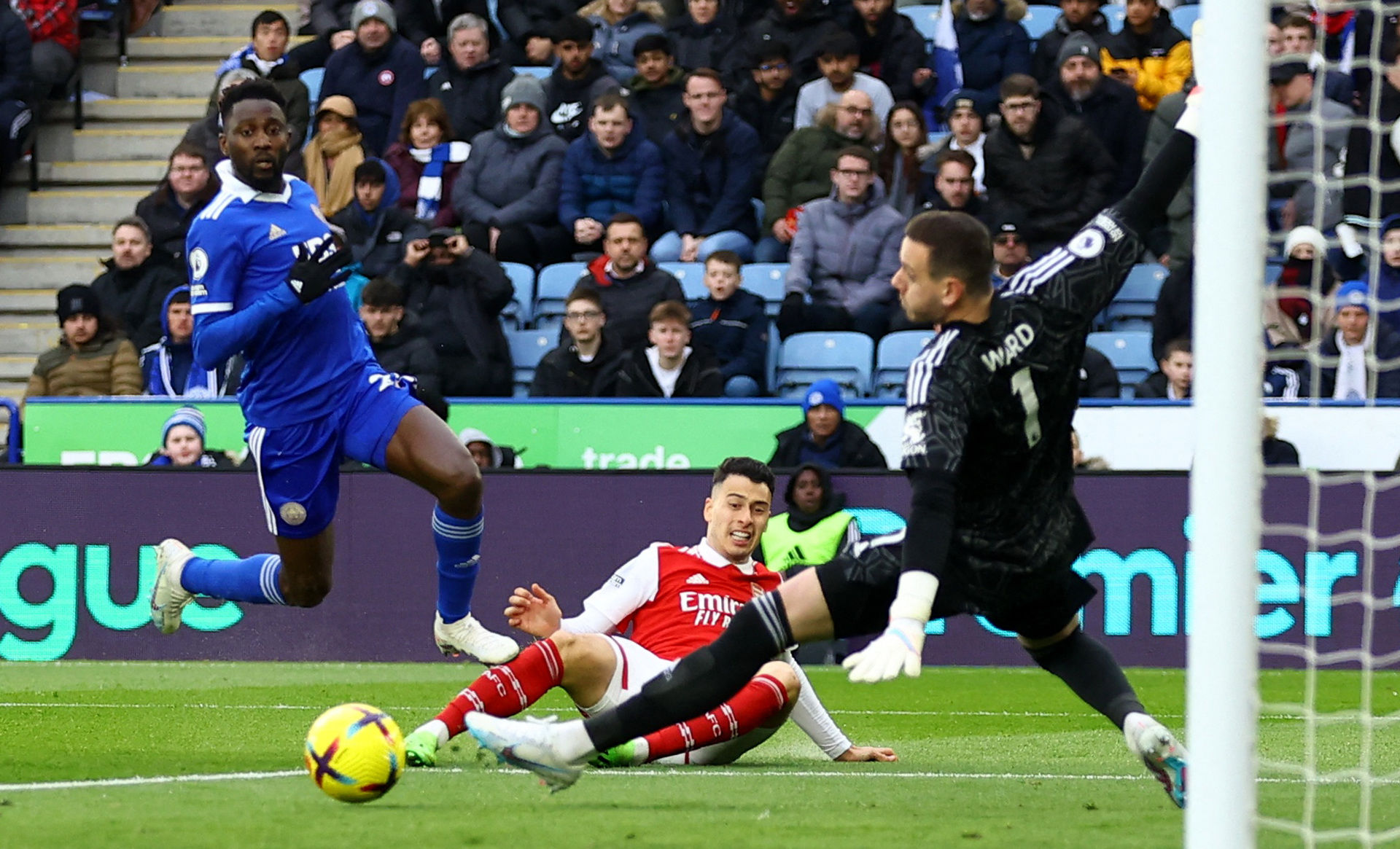 荷兰与阿根 荷兰与阿根