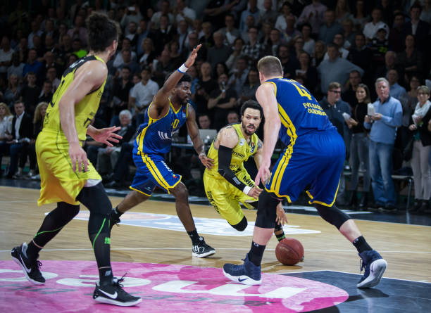 及赛事期间 及赛事期间