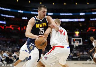 日照助力三 日照助力三