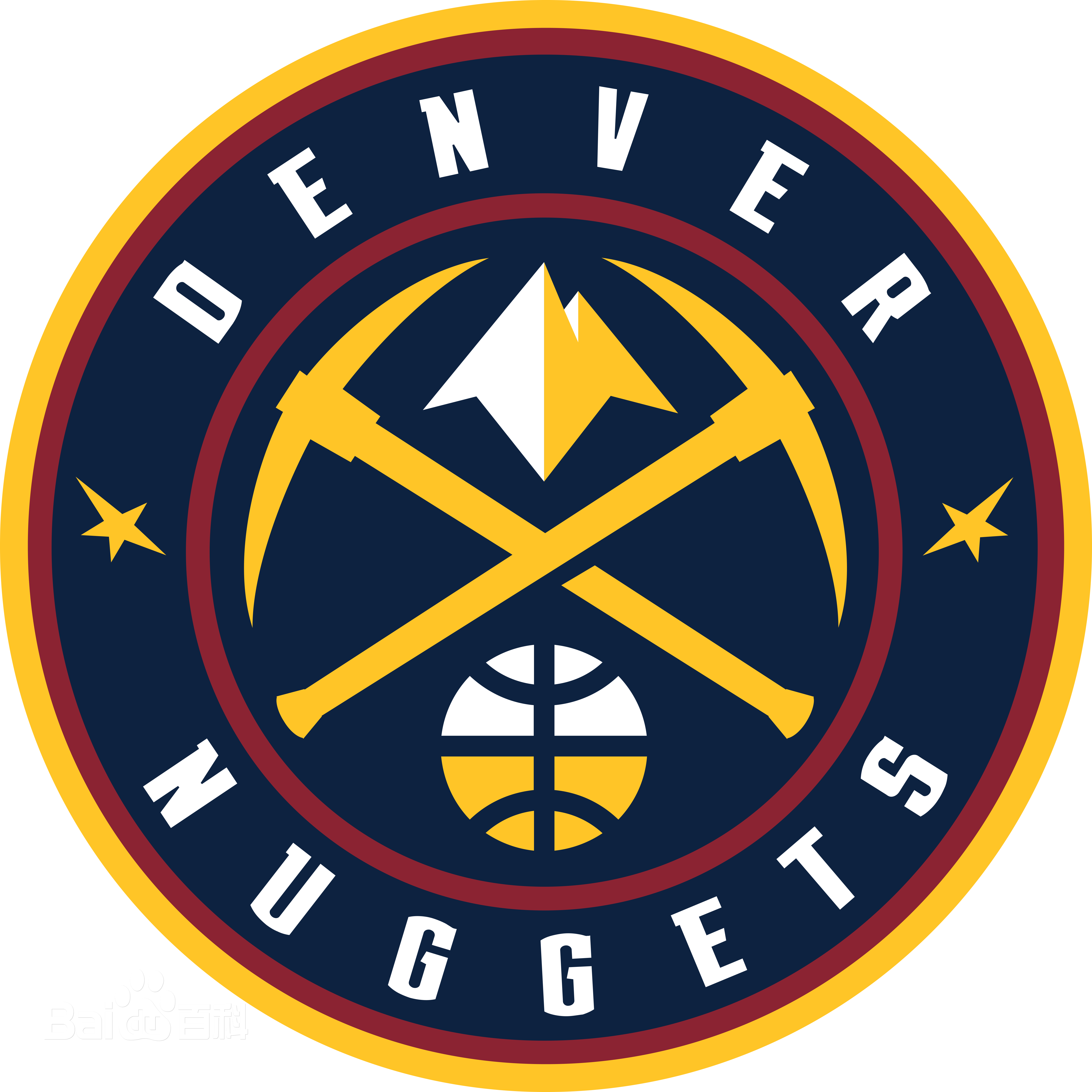 竞争激烈 竞争激烈