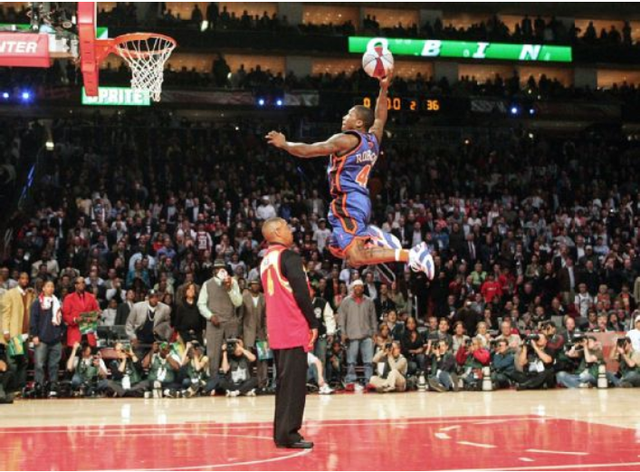 究竟是什么 究竟是什么