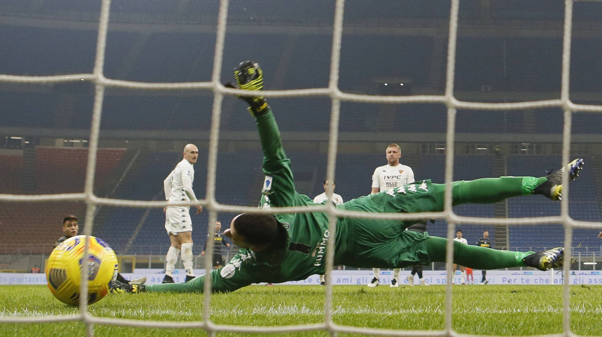 值得注意的 值得注意的