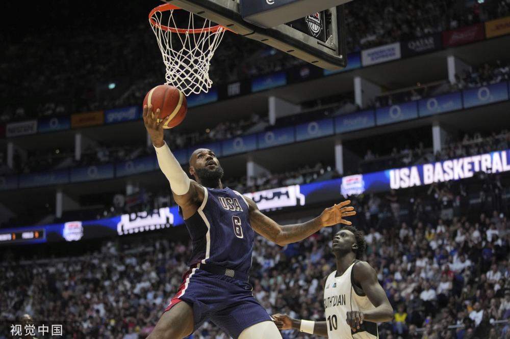 而在榜单中 而在榜单中