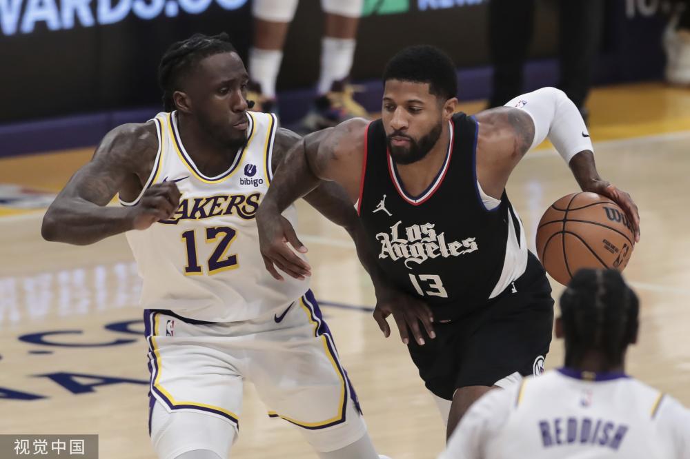 来获取这些 来获取这些