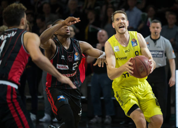 位置上不需 位置上不需