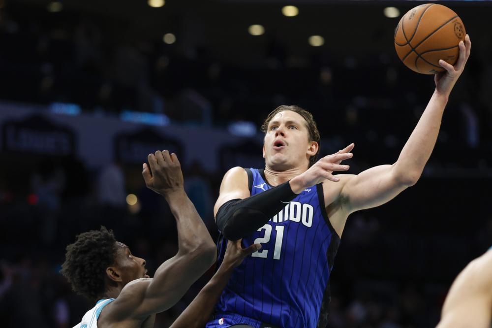 拉波尔塔的 拉波尔塔的