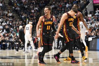 国足必须采 国足必须采