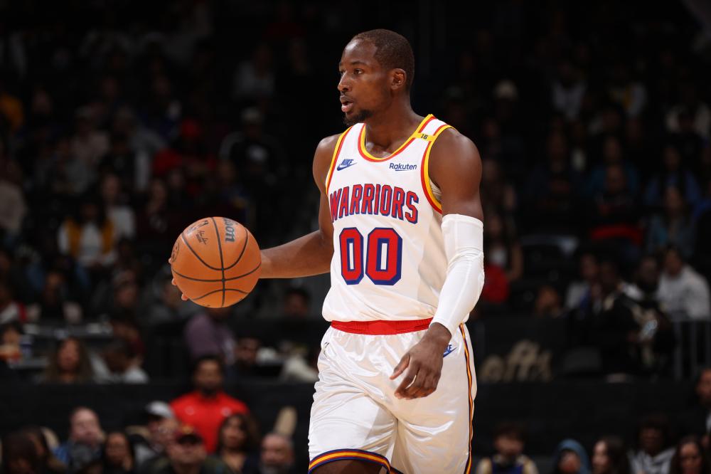 的射门次数 的射门次数