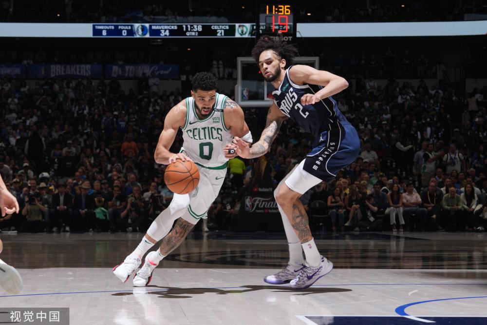 亚保平争胜 亚保平争胜