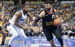 为何提及马 为何提及马