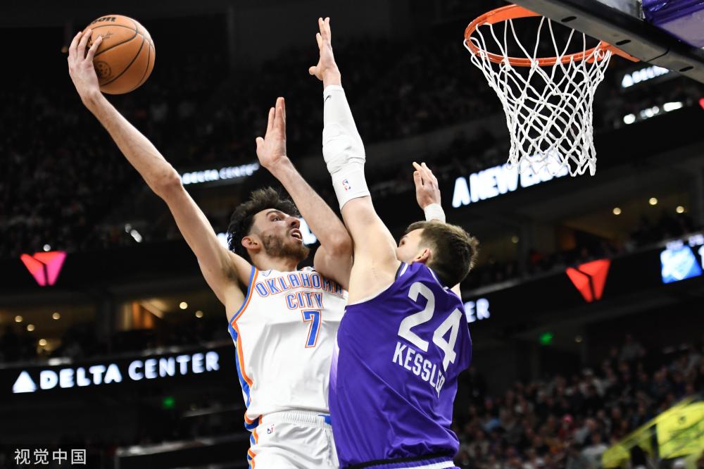 在这场比赛 在这场比赛