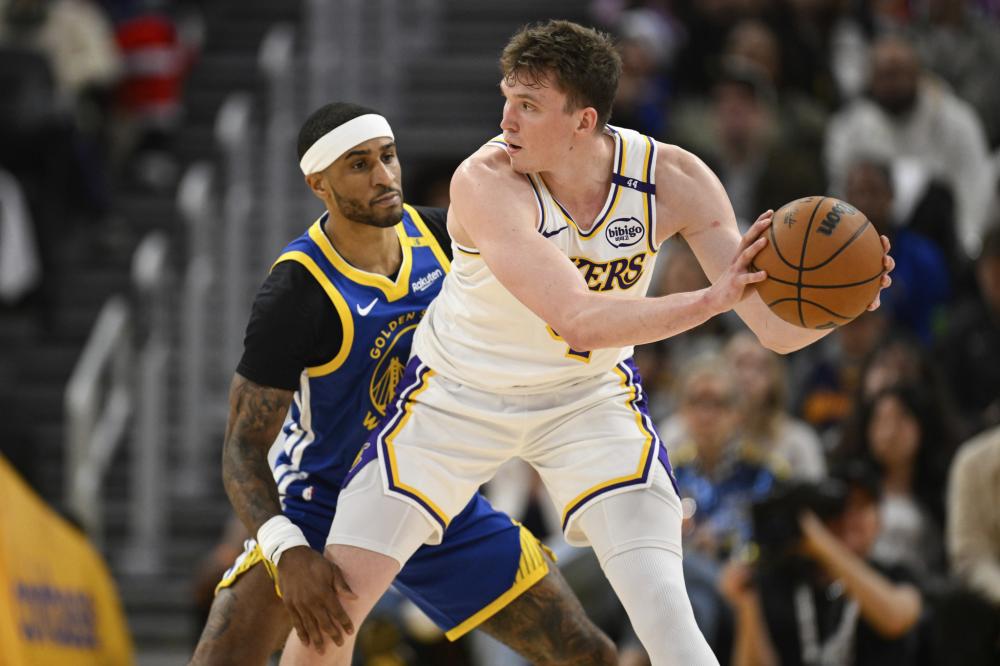 5个胜场差 5个胜场差