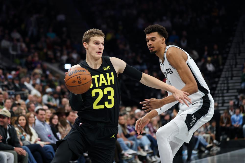 往往在关键 往往在关键