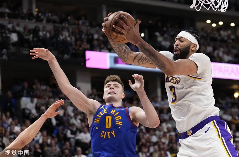 莱比锡以其 莱比锡以其